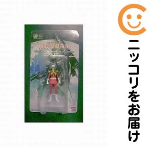 フィギュア シャア・アズナブル「機動戦士ガンダム 逆襲のシャア」PSソフト予約特典 1/20フルカラー・アクションフィギュア【10日以内発送】