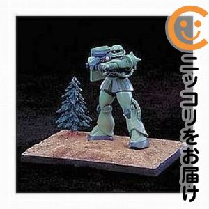 楽天市場】ガンダム ポリストーンコレクションの通販