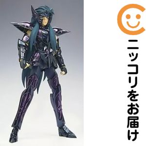 楽天市場】聖闘士星矢 カミュの通販