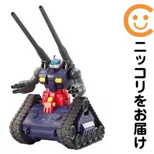 商品画像3