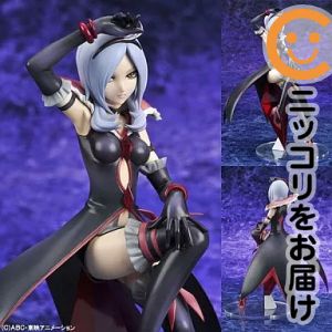 楽天市場】イース フィギュアの通販