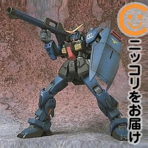 楽天市場】オーディーンmk－2の通販
