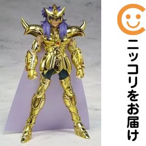 楽天市場】聖闘士星矢 ミロの通販
