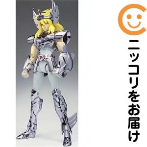 フィギュア聖闘士聖衣神話キグナス氷...