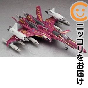 楽天市場】完全変形 sv－51の通販