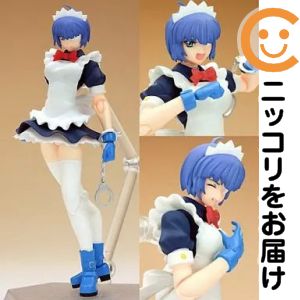 楽天市場】呂蒙子明 フィギュアの通販