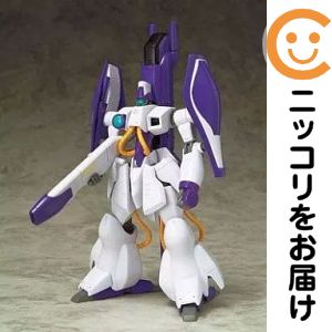 フィギュアMSINACTION!!...