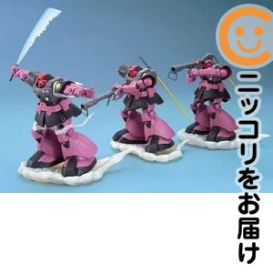 楽天市場】ジェットストリームアタックの通販