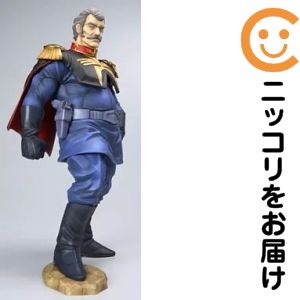 楽天市場】ランバ ラル フィギュアの通販