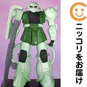 フィギュアザクIIMS-06F「機...