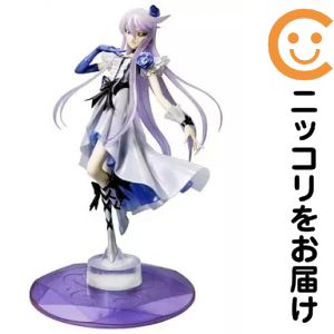 楽天市場】キュアムーンライトの通販