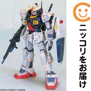 フィギュアHCM-Pro13RX-...