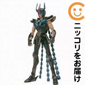 楽天市場】聖闘士聖衣神話 暗黒フェニックスの通販