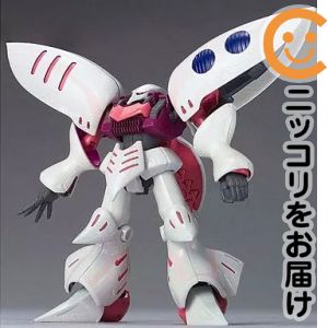 楽天市場】HCM－Pro 36－00 1／200 AMX－004 キュベレイの通販