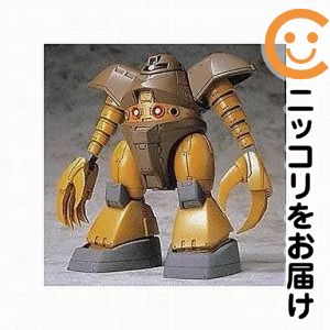 フィギュアMSINACTION!!...