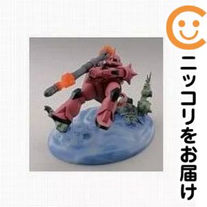 楽天市場】シャア専用ザク ソフビの通販