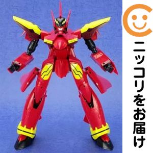【新品未開封】やまと製　マクロスプラス　バルキリー　4種セット 楽天市場】マクロス バルキリー やまとの通販