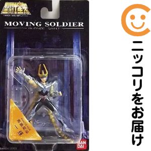 楽天市場】ブラックスワン 聖闘士星矢の通販