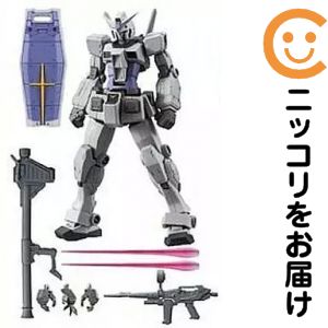 楽天市場】ガンダム スペシャルクリエイティブの通販