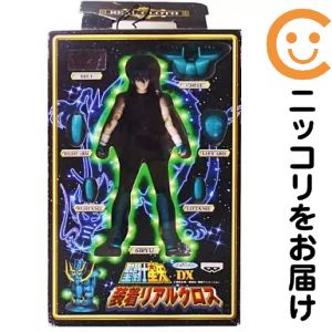 楽天市場】フィギュア 聖闘士星矢 クロスの通販