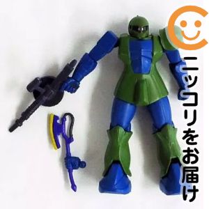 楽天市場】宇宙要塞 バオアの通販