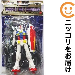 フィギュア RX-78-2 ガンダム 「機動戦士ガンダム」 モビルスーツガンダム ミニフィギュアコレクション5【2週間以内発送】