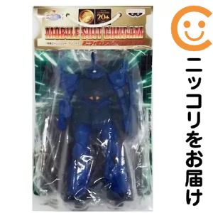 楽天市場】ガンダム ミニフィギュア コレクションの通販