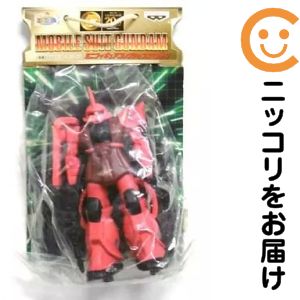 楽天市場】ガンダム ミニフィギュア コレクションの通販