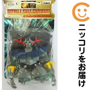 フィギュアジオング「機動戦士ガンダ...