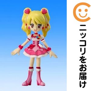 楽天市場】キュアピーチ（ホビー）の通販