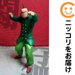 楽天市場】チャイナ服（フィギュア｜コレクション）：ホビーの通販