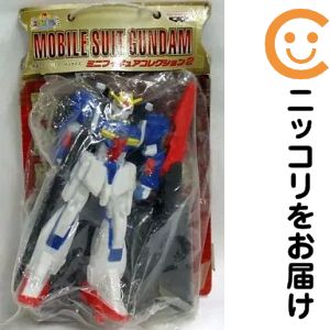 楽天市場】ガンダムコレクション zガンダム（コレクション｜ホビー）の通販
