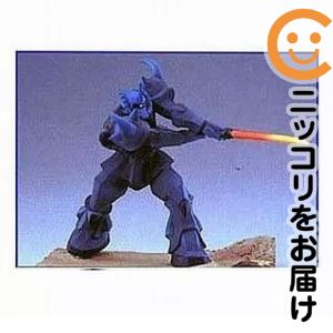 楽天市場】ガンダム ポリストーンコレクションの通販