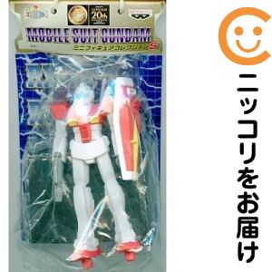 楽天市場】可動戦士 ジムの通販
