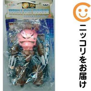 楽天市場】ガンダム ミニフィギュア コレクションの通販