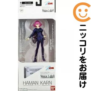 楽天市場】ハマーン・カーン フィギュアの通販