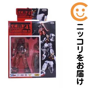 楽天市場】キャスバル専用 ガンダム（フィギュア｜コレクション