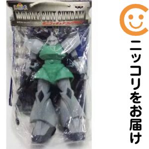 楽天市場】ガンダム ミニフィギュア コレクションの通販