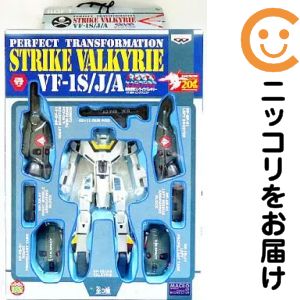 楽天市場】マクロス バルキリー 完全変形（フィギュア｜コレクション