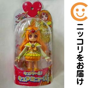 楽天市場】スイートプリキュア キュアミューズ（コレクション｜ホビー