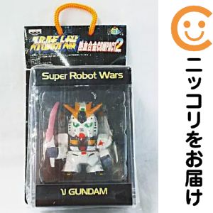 楽天市場】スーパーロボット大戦 熱血合金の通販