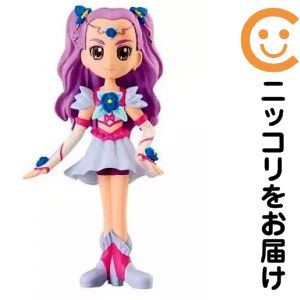 楽天市場】プリキュア5（フィギュア｜コレクション）：ホビーの通販