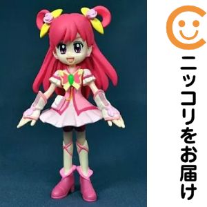 楽天市場】Yes！プリキュア5（フィギュア｜コレクション）：ホビーの通販