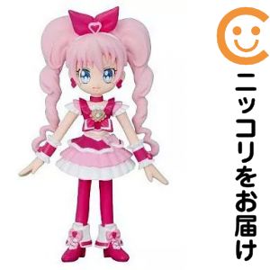 フィギュア キュアメロディ キュアドール! 「スイートプリキュア♪」【2週間以内発送】