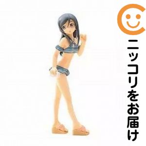 楽天市場】新垣あやせ フィギュアの通販