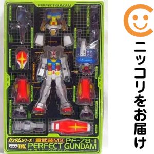 楽天市場】robot魂 ＜side ms＞ pf-78-1 パーフェクトガンダム ver