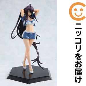楽天市場】関羽（フィギュア｜コレクション）：ホビーの通販