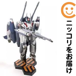 フィギュア DX超合金 VF-25F メサイアバルキリー用トルネードパーツ 「マクロスF」 魂ウェブ商店限定【2週間以内発送】