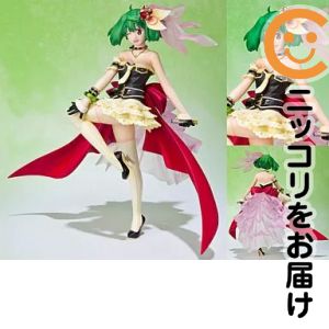 楽天市場】フィギュアーツZERO マクロスの通販