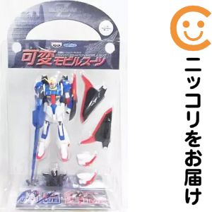 楽天市場】可変戦士zzガンダムの通販